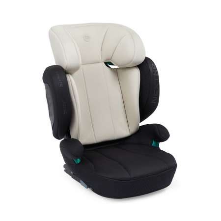 Автокресло Happy Baby Nexter Sand Happy Baby купить по цене 4639 ₽ в ...