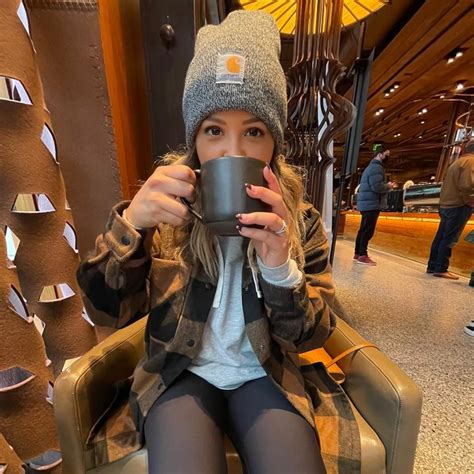🦄 Krystalcoffee Krystal Hernandez Tiktok