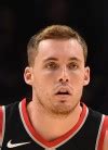 Pat Connaughton NBA Stats & News