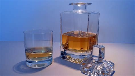 How Much Does A Pint Of Fireball Whiskey Cost