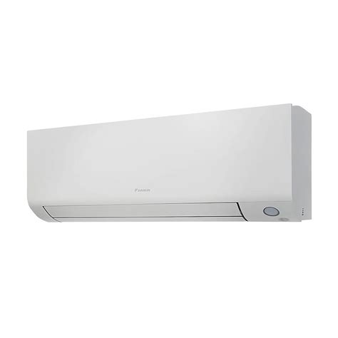 Climatiseur Mural Daikin Perfera All Seasons FTXM50A RXM50A