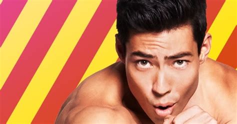 Kwentong Malibog Kwentong Kalibugan Best Pinoy Gay Sex Blog Married Dad Adventures Part