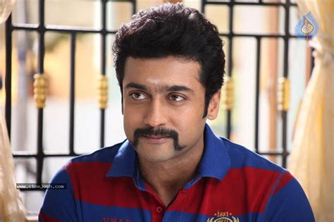 Singam Movie Stills - Photo 1 of 38