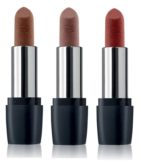 nude ruj 2399632 uludağ sözlük galeri