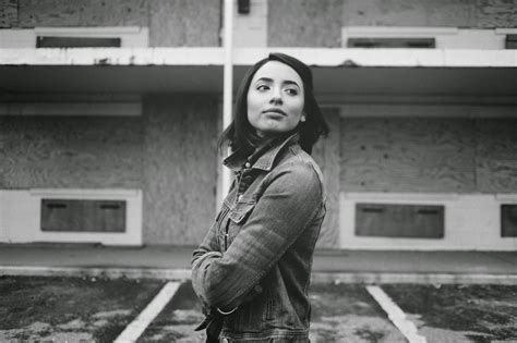 Jean Jacket The Bobbed Brunette