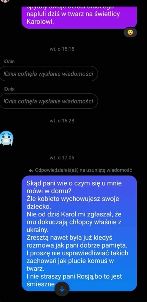 Katarzyna Soko Owska On Twitter Dwoje Ukrai Skich Dzieci Naplu O W