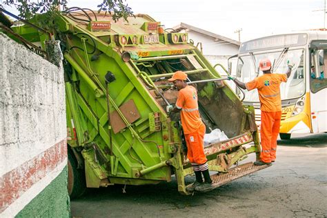 Nyc Sanitation Worker Job Description And Required Skills