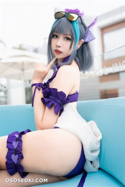 Momoko葵葵 naked cosplay asian 40 photos Onlyfans Patreon Fansly