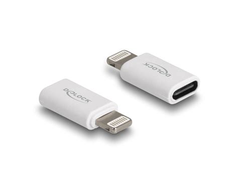 Delock Produkte Delock In Usb Daten Und Ladekabel Und