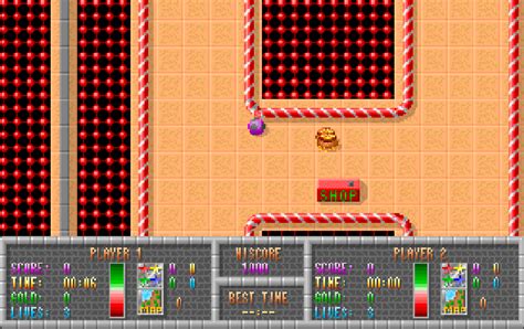 Rollin Играть Онлайн