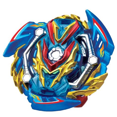 BEYBLADE BURST GT SLASH VALKYRIE B134 NEW BEYBLADE GT TURBO BEYBLADE B ...