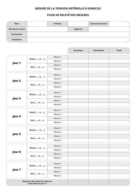 A Printable Meeting Agenda For The French Language Class