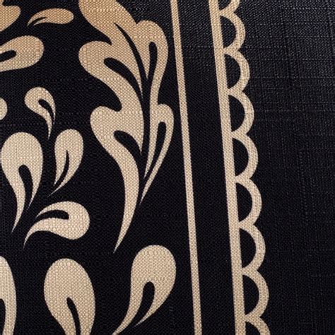 Горячая Распродажа, высокое качество, винтажная Роскошная Европейская ...