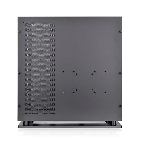 Gabinete Thermaltake Core P3 Tg Pro Midi Tower Atxe Atxmicro Atxmini Itx Cristal