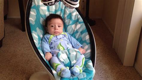 Baby Gangnam Style Youtube