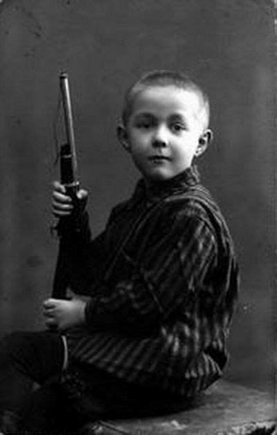 Александр Солженицын в детстве :: фотообзор :: Александр Солженицын ...