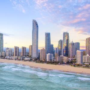 discover nsw fantastic  south wales holiday experiences