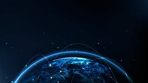 Cgsi Fortinet Ztna