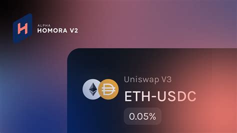 optimism  optimismfnd twitter