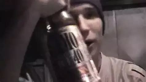 Jizzy Best MILF XHamster