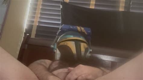 Mando S First Anal Adventure Mandolewdian Clips Sale