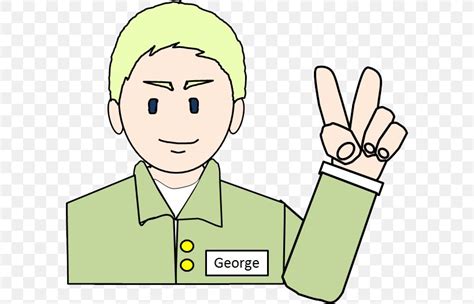 Gemba Clip Art