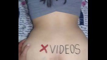 Con Mi Vecina XVIDEOS