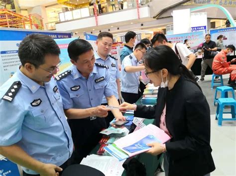 消除事故隐患，筑牢安全防线 宿迁警方持续开展“安全生产月”活动澎湃号·政务澎湃新闻 The Paper