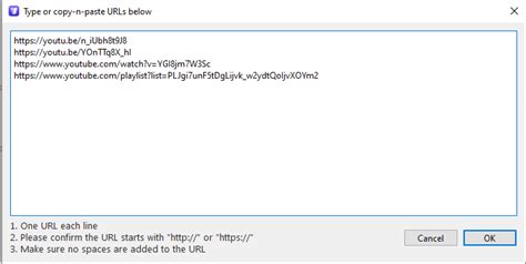 Download Private YouTube Videos With or Without Access (100% Work)