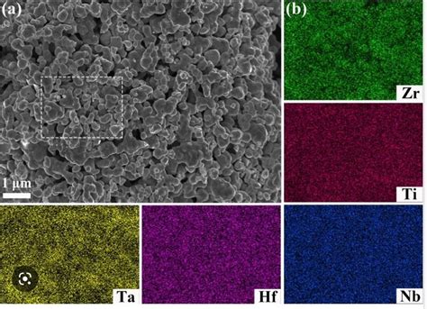 Titanium Boride - 12045-63-5 Latest Price, Manufacturers & Suppliers