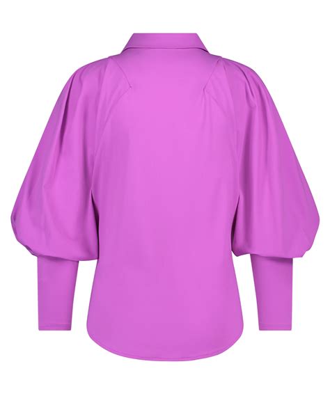 Madam Peach Travelstof Nieuwe Collectie