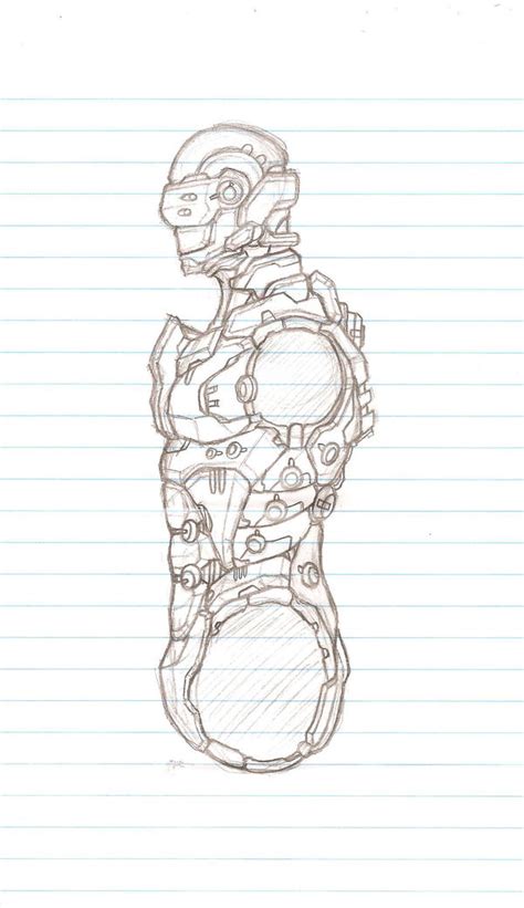 Scard Concept By Triatholisk On Deviantart