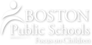 Boston Public Schools Calendar 2021 2022 | Calendar 2021