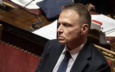 Via Il Reddito Di Cittadinanza Agli Occupabili Per Risolvere Il Flop