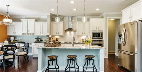 H And H Homes Buliding Industry Synergy Inc