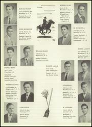 Bishop Loughlin Memorial High School - Loughlinite Yearbook (Brooklyn ...