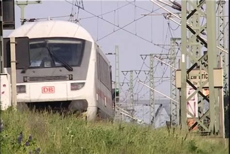 Du Wirst Tun Was Ich Sage Full Movie BDSM Porn XHamster