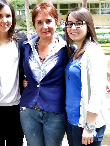 MA CHE BELLA SPACCATA DI FESSA CHE HA LA SIGNORA Porn Pictures XXX Photos Sex Images