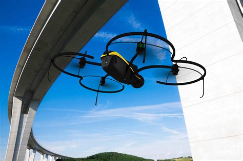 Sensefly Albris Geotronics Praha