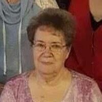 Obituary | Patricia Ann Gastineau of Mountain View, Missouri | Yarber ...