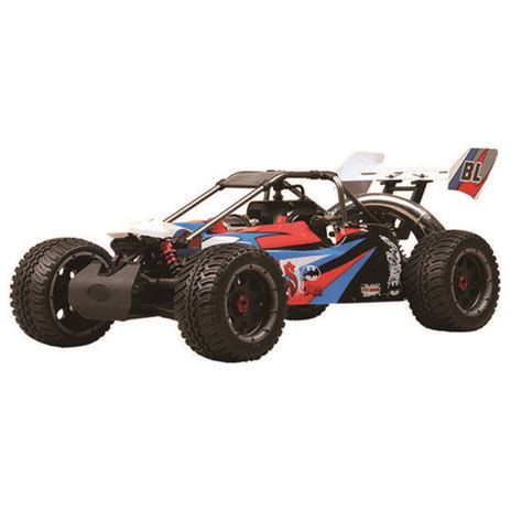 RC Cars Store (rc_cars_store) | Official Pinterest account