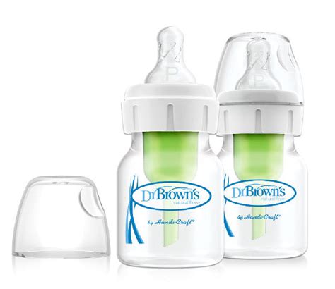 Bottle Feeding Dr Brown S Original Nipple Ultra Preemie M Count Baby