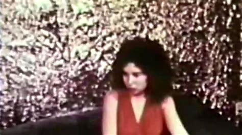 JOHN HOLMES LEGEND Porn Videos CumGuru