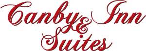 Canby Inn & Suites | Canby, MN