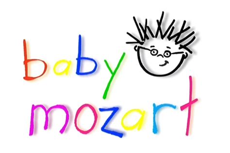 Baby Mozart - Baby Einstein Wiki