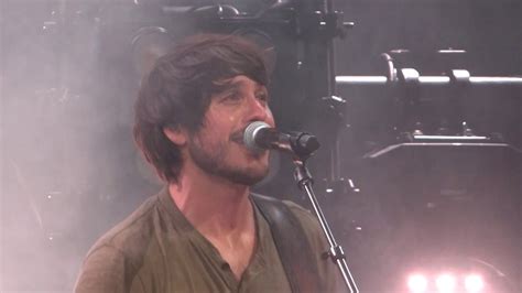 Diamonds Morgan Evans Morgan Evans Evan Morgan