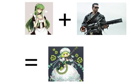 Create meme "anime, anime character design, anime arts" - Pictures ...
