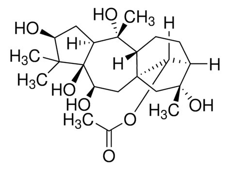 3 4 Di O Acetyl 6 O Triisopropylsilyl D Glucal 97 Sigma Aldrich