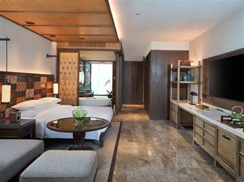 Hotel Photos Andaz Bali