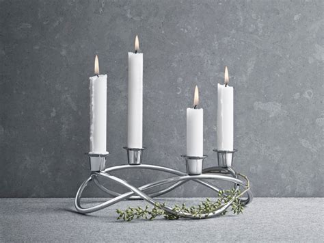 Discover great offers and promotions | Shop at Georg Jensen